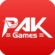 pak games earning app download